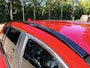 Toyota RAV4 2.5 Plug-in Hybrid AWD Limited Edition Navi Fullmap/Elektr.Climate controle met afstandbediening//Cruise Contr. Adaptief//Rondom zicht camera/Verw. in hoogte verst.b. Voorstoelen met achterbankverwarming/Achteruitrij camera in spi