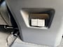 Toyota RAV4 2.5 Plug-in Hybrid AWD Limited Edition Navi Fullmap/Elektr.Climate controle met afstandbediening//Cruise Contr. Adaptief//Rondom zicht camera/Verw. in hoogte verst.b. Voorstoelen met achterbankverwarming/Achteruitrij camera in spi