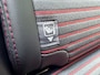 Toyota RAV4 2.5 Plug-in Hybrid AWD Limited Edition Navi Fullmap/Elektr.Climate controle met afstandbediening//Cruise Contr. Adaptief//Rondom zicht camera/Verw. in hoogte verst.b. Voorstoelen met achterbankverwarming/Achteruitrij camera in spi
