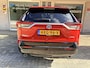 Toyota RAV4 2.5 Plug-in Hybrid AWD Limited Edition Navi Fullmap/Elektr.Climate controle met afstandbediening//Cruise Contr. Adaptief//Rondom zicht camera/Verw. in hoogte verst.b. Voorstoelen met achterbankverwarming/Achteruitrij camera in spi