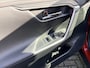 Toyota RAV4 2.5 Plug-in Hybrid AWD Limited Edition Navi Fullmap/Elektr.Climate controle met afstandbediening//Cruise Contr. Adaptief//Rondom zicht camera/Verw. in hoogte verst.b. Voorstoelen met achterbankverwarming/Achteruitrij camera in spi