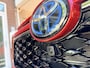 Toyota RAV4 2.5 Plug-in Hybrid AWD Limited Edition Navi Fullmap/Elektr.Climate controle met afstandbediening//Cruise Contr. Adaptief//Rondom zicht camera/Verw. in hoogte verst.b. Voorstoelen met achterbankverwarming/Achteruitrij camera in spi