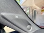 Toyota RAV4 2.5 Plug-in Hybrid AWD Limited Edition Navi Fullmap/Elektr.Climate controle met afstandbediening//Cruise Contr. Adaptief//Rondom zicht camera/Verw. in hoogte verst.b. Voorstoelen met achterbankverwarming/Achteruitrij camera in spi