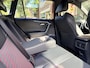 Toyota RAV4 2.5 Plug-in Hybrid AWD Limited Edition Navi Fullmap/Elektr.Climate controle met afstandbediening//Cruise Contr. Adaptief//Rondom zicht camera/Verw. in hoogte verst.b. Voorstoelen met achterbankverwarming/Achteruitrij camera in spi