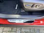 Toyota RAV4 2.5 Plug-in Hybrid AWD Limited Edition Navi Fullmap/Elektr.Climate controle met afstandbediening//Cruise Contr. Adaptief//Rondom zicht camera/Verw. in hoogte verst.b. Voorstoelen met achterbankverwarming/Achteruitrij camera in spi