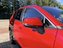 Toyota RAV4 2.5 Plug-in Hybrid AWD Limited Edition Navi Fullmap/Elektr.Climate controle met afstandbediening//Cruise Contr. Adaptief//Rondom zicht camera/Verw. in hoogte verst.b. Voorstoelen met achterbankverwarming/Achteruitrij camera in spi