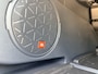 Toyota RAV4 2.5 Plug-in Hybrid AWD Limited Edition Navi Fullmap/Elektr.Climate controle met afstandbediening//Cruise Contr. Adaptief//Rondom zicht camera/Verw. in hoogte verst.b. Voorstoelen met achterbankverwarming/Achteruitrij camera in spi