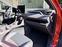 Toyota RAV4 2.5 Plug-in Hybrid AWD Limited Edition Navi Fullmap/Elektr.Climate controle met afstandbediening//Cruise Contr. Adaptief//Rondom zicht camera/Verw. in hoogte verst.b. Voorstoelen met achterbankverwarming/Achteruitrij camera in spi