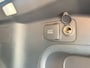 Toyota RAV4 2.5 Plug-in Hybrid AWD Limited Edition Navi Fullmap/Elektr.Climate controle met afstandbediening//Cruise Contr. Adaptief//Rondom zicht camera/Verw. in hoogte verst.b. Voorstoelen met achterbankverwarming/Achteruitrij camera in spi
