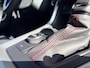 Toyota RAV4 2.5 Plug-in Hybrid AWD Limited Edition Navi Fullmap/Elektr.Climate controle met afstandbediening//Cruise Contr. Adaptief//Rondom zicht camera/Verw. in hoogte verst.b. Voorstoelen met achterbankverwarming/Achteruitrij camera in spi