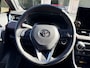 Toyota RAV4 2.5 Plug-in Hybrid AWD Limited Edition Navi Fullmap/Elektr.Climate controle met afstandbediening//Cruise Contr. Adaptief//Rondom zicht camera/Verw. in hoogte verst.b. Voorstoelen met achterbankverwarming/Achteruitrij camera in spi