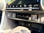 Toyota RAV4 2.5 Plug-in Hybrid AWD Limited Edition Navi Fullmap/Elektr.Climate controle met afstandbediening//Cruise Contr. Adaptief//Rondom zicht camera/Verw. in hoogte verst.b. Voorstoelen met achterbankverwarming/Achteruitrij camera in spi
