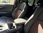 Toyota RAV4 2.5 Plug-in Hybrid AWD Limited Edition Navi Fullmap/Elektr.Climate controle met afstandbediening//Cruise Contr. Adaptief//Rondom zicht camera/Verw. in hoogte verst.b. Voorstoelen met achterbankverwarming/Achteruitrij camera in spi