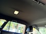 Toyota RAV4 2.5 Plug-in Hybrid AWD Limited Edition Navi Fullmap/Elektr.Climate controle met afstandbediening//Cruise Contr. Adaptief//Rondom zicht camera/Verw. in hoogte verst.b. Voorstoelen met achterbankverwarming/Achteruitrij camera in spi