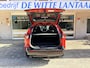Toyota RAV4 2.5 Plug-in Hybrid AWD Limited Edition Navi Fullmap/Elektr.Climate controle met afstandbediening//Cruise Contr. Adaptief//Rondom zicht camera/Verw. in hoogte verst.b. Voorstoelen met achterbankverwarming/Achteruitrij camera in spi