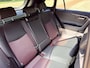 Toyota RAV4 2.5 Plug-in Hybrid AWD Limited Edition Navi Fullmap/Elektr.Climate controle met afstandbediening//Cruise Contr. Adaptief//Rondom zicht camera/Verw. in hoogte verst.b. Voorstoelen met achterbankverwarming/Achteruitrij camera in spi