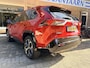 Toyota RAV4 2.5 Plug-in Hybrid AWD Limited Edition Navi Fullmap/Elektr.Climate controle met afstandbediening//Cruise Contr. Adaptief//Rondom zicht camera/Verw. in hoogte verst.b. Voorstoelen met achterbankverwarming/Achteruitrij camera in spi