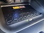 Toyota RAV4 2.5 Plug-in Hybrid AWD Limited Edition Navi Fullmap/Elektr.Climate controle met afstandbediening//Cruise Contr. Adaptief//Rondom zicht camera/Verw. in hoogte verst.b. Voorstoelen met achterbankverwarming/Achteruitrij camera in spi