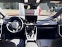 Toyota RAV4 2.5 Plug-in Hybrid AWD Limited Edition Navi Fullmap/Elektr.Climate controle met afstandbediening//Cruise Contr. Adaptief//Rondom zicht camera/Verw. in hoogte verst.b. Voorstoelen met achterbankverwarming/Achteruitrij camera in spi