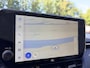 Toyota RAV4 2.5 Plug-in Hybrid AWD Limited Edition Navi Fullmap/Elektr.Climate controle met afstandbediening//Cruise Contr. Adaptief//Rondom zicht camera/Verw. in hoogte verst.b. Voorstoelen met achterbankverwarming/Achteruitrij camera in spi