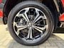 Toyota RAV4 2.5 Plug-in Hybrid AWD Limited Edition Navi Fullmap/Elektr.Climate controle met afstandbediening//Cruise Contr. Adaptief//Rondom zicht camera/Verw. in hoogte verst.b. Voorstoelen met achterbankverwarming/Achteruitrij camera in spi