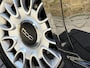 Fiat 500 0.9 TwinAir Easy | Airco | 15" LM Velgen | Radio-cd/mp3 | Zuinig | Orig Nederlands | Keurig onderhouden