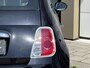Fiat 500 0.9 TwinAir Easy | Airco | 15" LM Velgen | Radio-cd/mp3 | Zuinig | Orig Nederlands | Keurig onderhouden