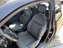 Fiat 500 0.9 TwinAir Easy | Airco | 15" LM Velgen | Radio-cd/mp3 | Zuinig | Orig Nederlands | Keurig onderhouden