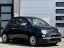 Fiat 500 0.9 TwinAir Easy | Airco | 15" LM Velgen | Radio-cd/mp3 | Zuinig | Orig Nederlands | Keurig onderhouden