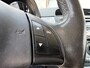 Fiat 500 0.9 TwinAir Easy | Airco | 15" LM Velgen | Radio-cd/mp3 | Zuinig | Orig Nederlands | Keurig onderhouden