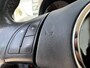 Fiat 500 0.9 TwinAir Easy | Airco | 15" LM Velgen | Radio-cd/mp3 | Zuinig | Orig Nederlands | Keurig onderhouden