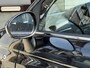 Fiat 500 0.9 TwinAir Easy | Airco | 15" LM Velgen | Radio-cd/mp3 | Zuinig | Orig Nederlands | Keurig onderhouden