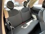 Fiat 500 0.9 TwinAir Easy | Airco | 15" LM Velgen | Radio-cd/mp3 | Zuinig | Orig Nederlands | Keurig onderhouden