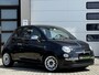 Fiat 500 0.9 TwinAir Easy | Airco | 15" LM Velgen | Radio-cd/mp3 | Zuinig | Orig Nederlands | Keurig onderhouden
