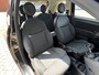 Fiat 500 0.9 TwinAir Easy | Airco | 15" LM Velgen | Radio-cd/mp3 | Zuinig | Orig Nederlands | Keurig onderhouden