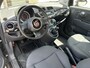 Fiat 500 0.9 TwinAir Easy | Airco | 15" LM Velgen | Radio-cd/mp3 | Zuinig | Orig Nederlands | Keurig onderhouden