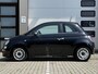 Fiat 500 0.9 TwinAir Easy | Airco | 15" LM Velgen | Radio-cd/mp3 | Zuinig | Orig Nederlands | Keurig onderhouden