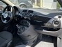 Fiat 500 0.9 TwinAir Easy | Airco | 15" LM Velgen | Radio-cd/mp3 | Zuinig | Orig Nederlands | Keurig onderhouden
