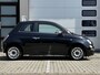 Fiat 500 0.9 TwinAir Easy | Airco | 15" LM Velgen | Radio-cd/mp3 | Zuinig | Orig Nederlands | Keurig onderhouden
