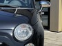 Fiat 500 0.9 TwinAir Easy | Airco | 15" LM Velgen | Radio-cd/mp3 | Zuinig | Orig Nederlands | Keurig onderhouden