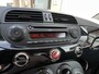 Fiat 500 0.9 TwinAir Easy | Airco | 15" LM Velgen | Radio-cd/mp3 | Zuinig | Orig Nederlands | Keurig onderhouden