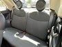 Fiat 500 0.9 TwinAir Easy | Airco | 15" LM Velgen | Radio-cd/mp3 | Zuinig | Orig Nederlands | Keurig onderhouden