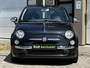 Fiat 500 0.9 TwinAir Easy | Airco | 15" LM Velgen | Radio-cd/mp3 | Zuinig | Orig Nederlands | Keurig onderhouden