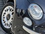 Fiat 500 0.9 TwinAir Easy | Airco | 15" LM Velgen | Radio-cd/mp3 | Zuinig | Orig Nederlands | Keurig onderhouden
