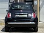 Fiat 500 0.9 TwinAir Easy | Airco | 15" LM Velgen | Radio-cd/mp3 | Zuinig | Orig Nederlands | Keurig onderhouden