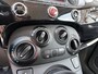 Fiat 500 0.9 TwinAir Easy | Airco | 15" LM Velgen | Radio-cd/mp3 | Zuinig | Orig Nederlands | Keurig onderhouden