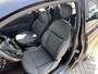 Fiat 500 0.9 TwinAir Easy | Airco | 15" LM Velgen | Radio-cd/mp3 | Zuinig | Orig Nederlands | Keurig onderhouden
