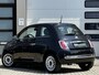 Fiat 500 0.9 TwinAir Easy | Airco | 15" LM Velgen | Radio-cd/mp3 | Zuinig | Orig Nederlands | Keurig onderhouden