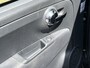 Fiat 500 0.9 TwinAir Easy | Airco | 15" LM Velgen | Radio-cd/mp3 | Zuinig | Orig Nederlands | Keurig onderhouden