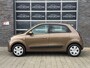 Renault Twingo 1.0 SCe Expression AIRCO BLUETOOTH CRUISE START STOP APK ONDERHOUD